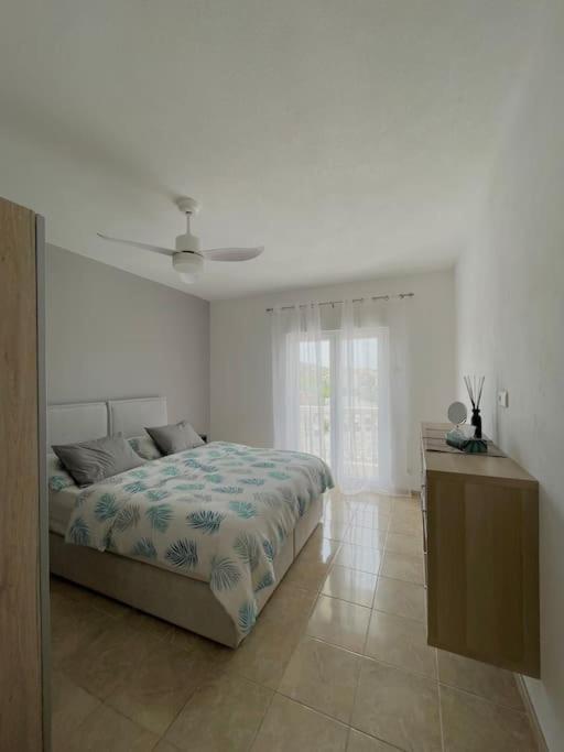 Appartement Mb - Logement 3 Chambres - Драге Экстерьер фото